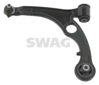 70 91 9961 SWAG